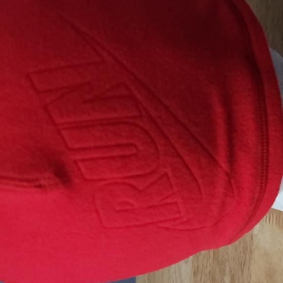 Nike Unisex Bennie - Picture 3 of 3